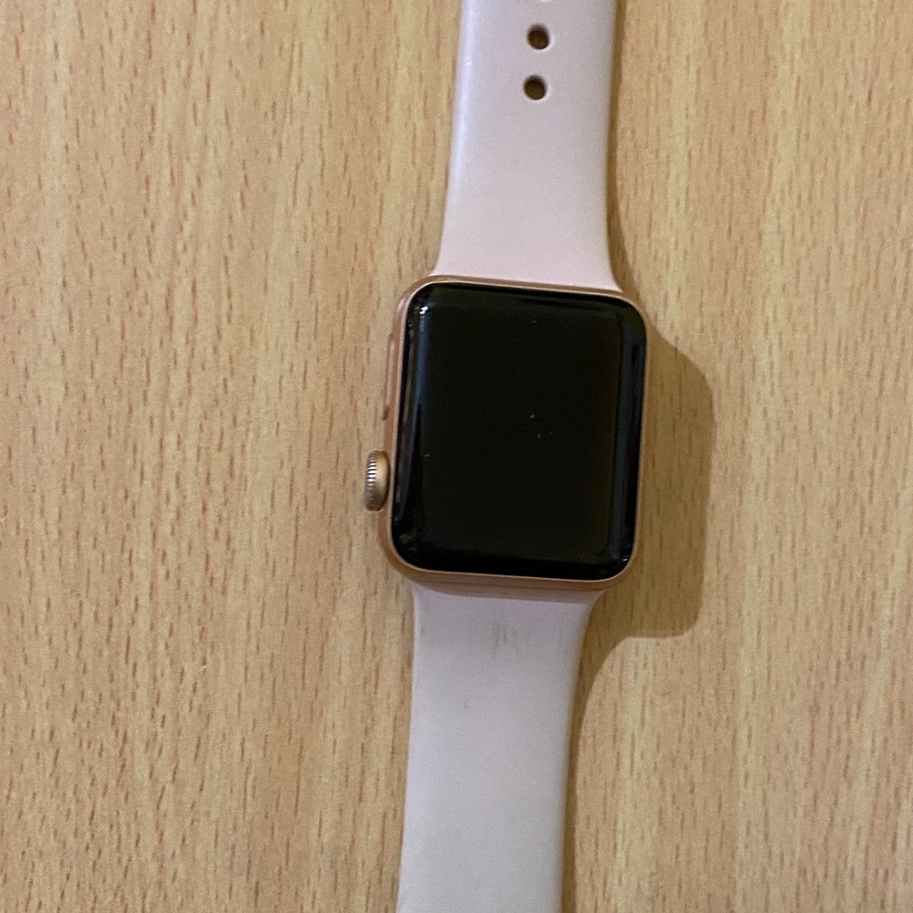 THIS ITEM HAS BEEN SOLD!!!